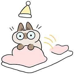 :douni_jingxing: