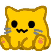 :pnd_osuwari: