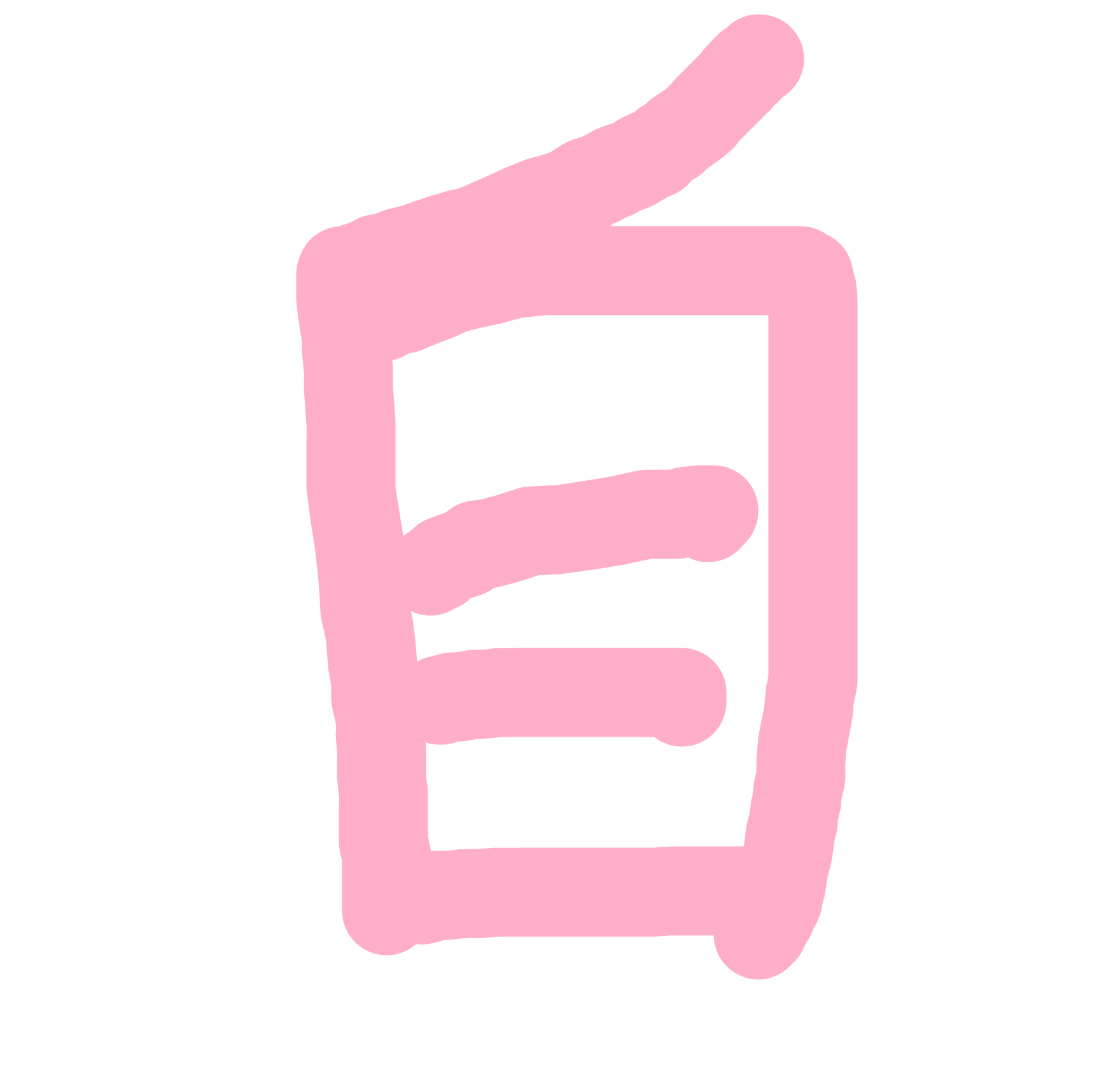 :zi_self: