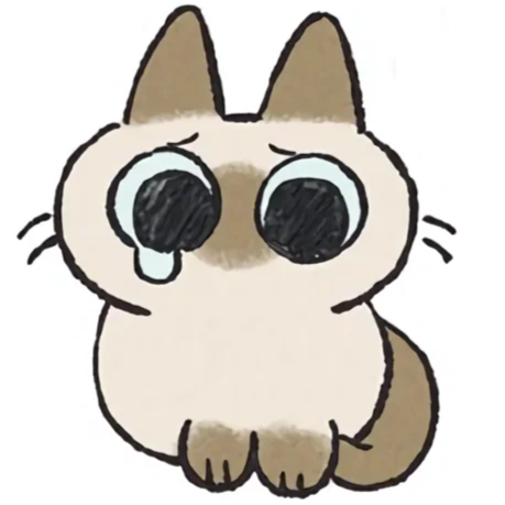 [?]
