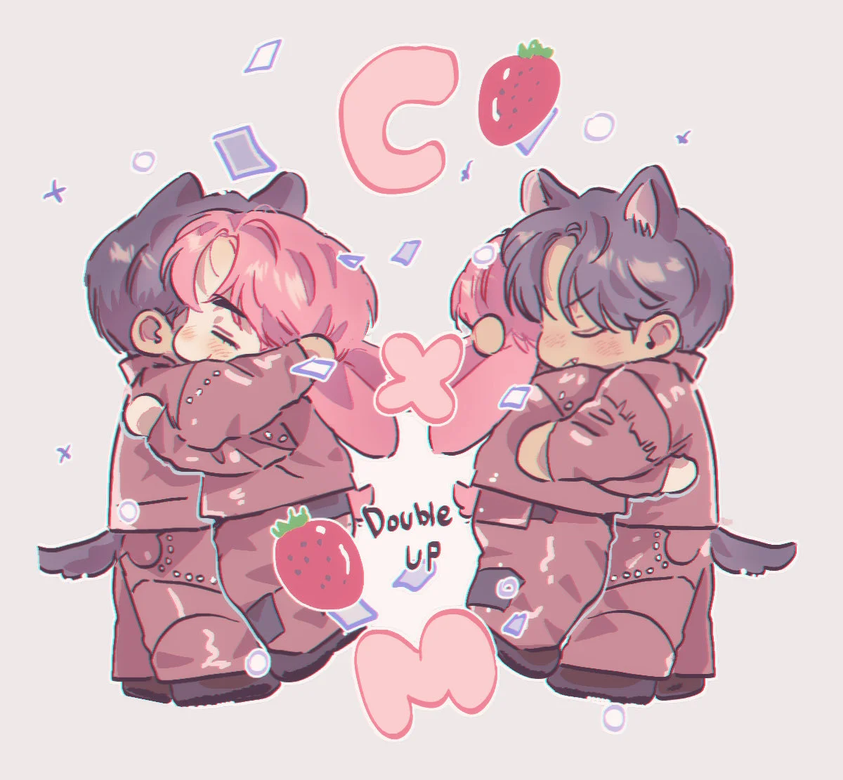 somethingaboutlove@stelpolva.moe