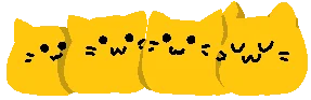 :blobcat_4lane: