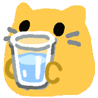 :pnd_drinkwater: