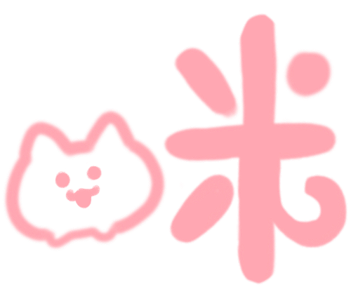 :mi_mew:
